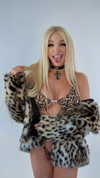alice_delish Altpins Profile Picture