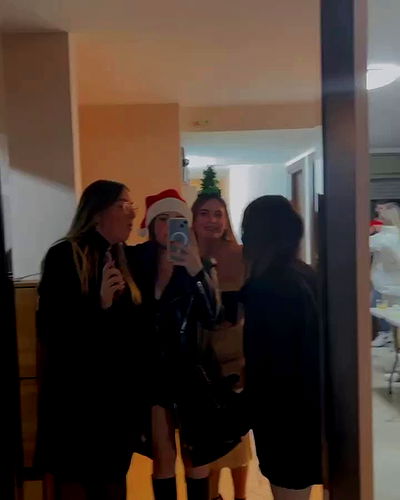 nicole.shpo nicole.shpo archive video