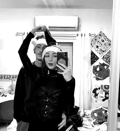 mishel116 mishel116 archive video