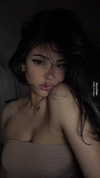 taliah.wilson Altpins Profile Picture