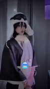 murl1kalka Altpins Profile Picture
