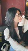 bbydannn Altpins Profile Picture