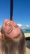 kristenhancher Altpins Profile Picture