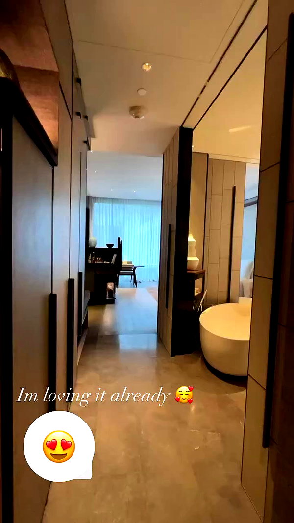 lizakovalenkoo archive video preview