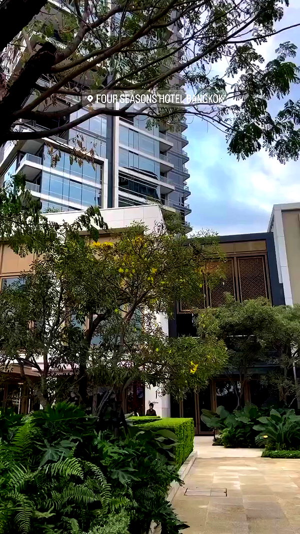 lizakovalenkoo archive video preview