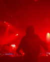 vicdeangelis Altpins Profile Picture