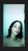 agam._.harel Altpins Profile Picture