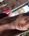 adeletopaz Altpins Profile Picture