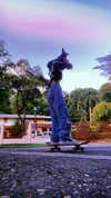 its_nelva Altpins Profile Picture