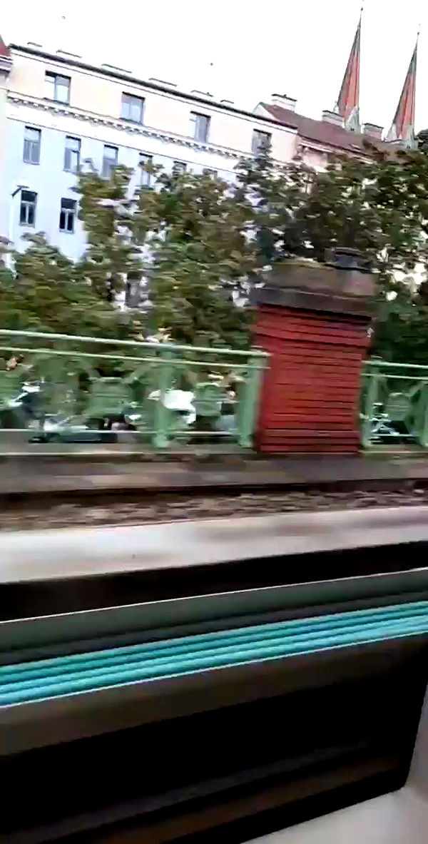 emily_new2 archive video preview