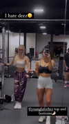 kenziee.scott Altpins Profile Picture