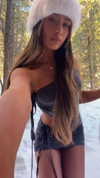 mckinleyrichardson Altpins Profile Picture