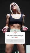kenziee.scott Altpins Profile Picture