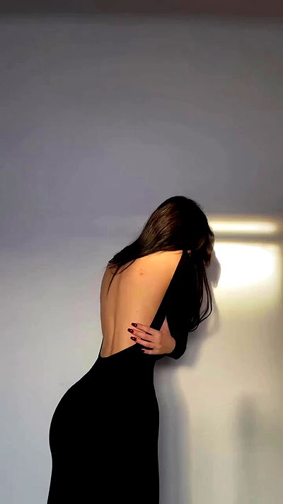 quincymood quincymood archive video