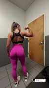 camryynjane Altpins Profile Picture