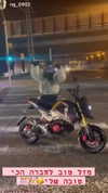 _mashachka_ Altpins Profile Picture