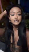 liiuuar Altpins Profile Picture