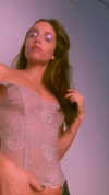 lianaayoun Altpins Profile Picture