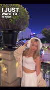 joycee.e Altpins Profile Picture