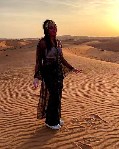 nicole.shpo nicole.shpo archive video