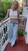 its_nelva Altpins Profile Picture