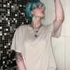 lyracr0w0 Altpins Profile Picture