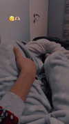lera.genadenik Altpins Profile Picture