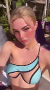 kristenhancher Altpins Profile Picture