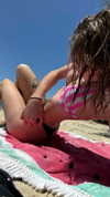 naylorliana_ Altpins Profile Picture