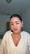 gabannalisa Altpins Profile Picture