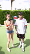 xxandieelle Altpins Profile Picture