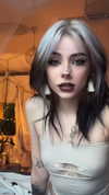 l.rsn_ Altpins Profile Picture