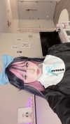 pockycatt Altpins Profile Picture