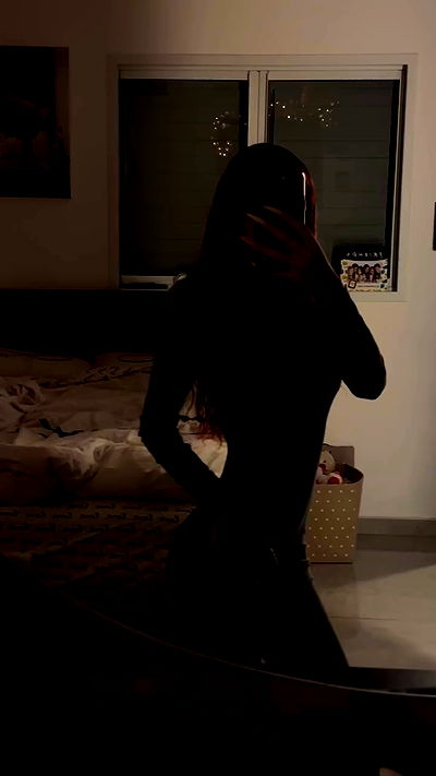 _lil_noa_ _lil_noa_ archive video