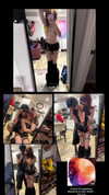 heathergrace67 Altpins Profile Picture