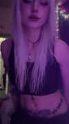 kayleeeboop Altpins Profile Picture