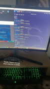 efraim_jornea Altpins Profile Picture