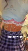 giteltm Altpins Profile Picture