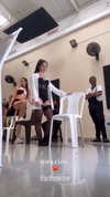 dianavgalvis Altpins Profile Picture