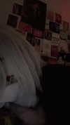 lsdxsx Altpins Profile Picture