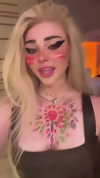 kristenhancher Altpins Profile Picture