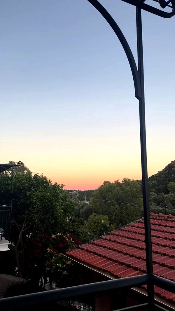 jaroslava_klavir archive video preview