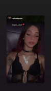 agam._.harel Altpins Profile Picture