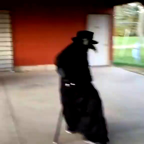 missshitty archive video preview