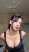 voulezjj Altpins Profile Picture
