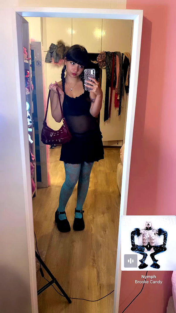 yam_adler archive video preview