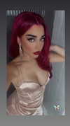 eleytheria_manesi Altpins Profile Picture