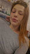 rita_kleiman Altpins Profile Picture