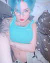 lyracr0w0 Altpins Profile Picture