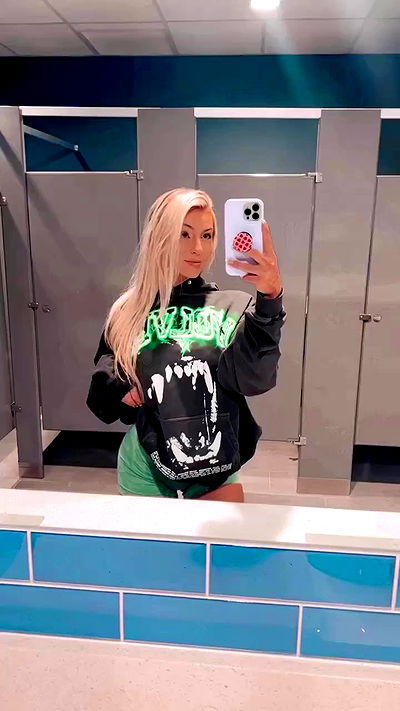 therealbrittfit therealbrittfit archive video